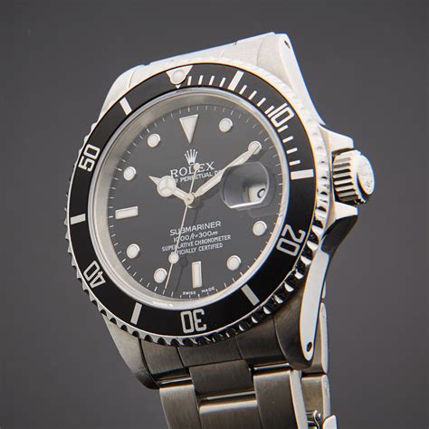 where to buy used rolex in toronto|pre owned rolex submariner toronto.